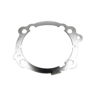 USZCZELKA PODSTAWY CYLINDRA MOTO. DUCATI 748 R 2001-2002 (1EL.)