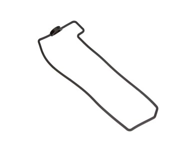 USZCZELKA POKRYWY ZAWORW MOTO. HONDA GL 1800A GOLD WING ABS 2002-2009 (1EL.)