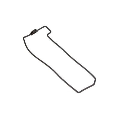 USZCZELKA POKRYWY ZAWORW MOTO. HONDA GL 1800A GOLD WING ABS 2002-2009 (1EL.)