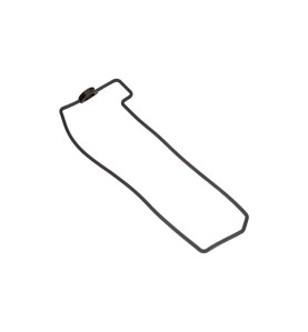 USZCZELKA POKRYWY ZAWORW MOTO. HONDA GL 1800A GOLD WING ABS 2002-2009 (1EL.)