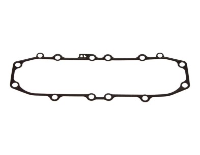 USZCZELKA PODSTAWY CYLINDRA MOTO. KAWASAKI GPZ600R / GPX 1985-1996 (1EL.)