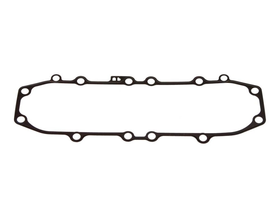 USZCZELKA POKRYWY ALTERNATORA MOTO. HONDA ST 1100 1980-1985 (1EL.)_722B06011