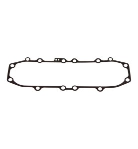 USZCZELKA PODSTAWY CYLINDRA MOTO. KAWASAKI GPZ600R / GPX 1985-1996 (1EL.)