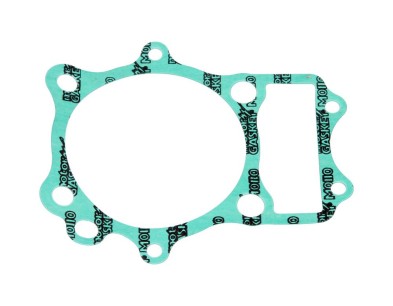 USZCZELKA PODSTAWY CYLINDRA MOTO. KAWASAKI VN 1500 B1 / B4 / C1 / C4 VULCAN 1996-1999 (1EL.) PRZD