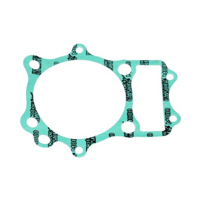 USZCZELKA PODSTAWY CYLINDRA MOTO. KAWASAKI VN 1500 B1 / B4 / C1 / C4 VULCAN 1996-1999 (1EL.) PRZD