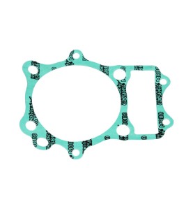 USZCZELKA PODSTAWY CYLINDRA MOTO. KAWASAKI VN 1500 B1 / B4 / C1 / C4 VULCAN 1996-1999 (1EL.) PRZD