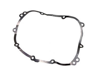 USZCZELKA POKRYWY SPRZGA MOTO.  KAWASAKI NINJA ZX-9 R 900 1998-2003 (1EL.)