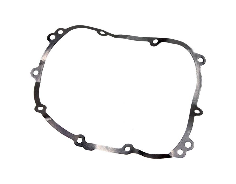 ADAPTER DO NASADEK 3/4 X 1/2_722B17067