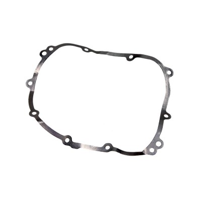 USZCZELKA POKRYWY SPRZGA MOTO. KAWASAKI NINJA ZX-9 R 900 1998-2003 (1EL.)