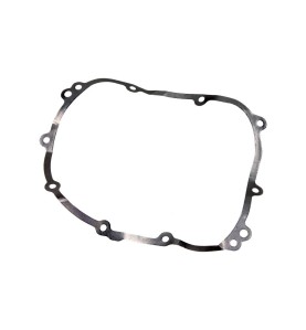 USZCZELKA POKRYWY SPRZGA MOTO.  KAWASAKI NINJA ZX-9 R 900 1998-2003 (1EL.)