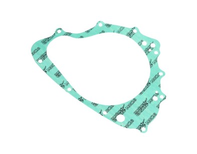 USZCZELKA POKRYWY ALTERNATORA MOTO. SUZUKI GS 450 GA  (1EL.)