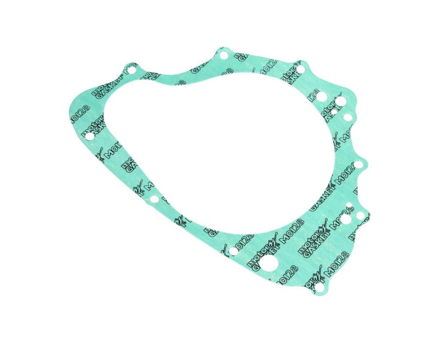 USZCZELKA POKRYWY SPRZ¨GA MOTO.  KAWASAKI NINJA ZX-9 R 900 1998-2003 (1EL.)_933B21004