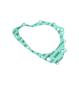 USZCZELKA POKRYWY ALTERNATORA MOTO. SUZUKI GS 450 GA  (1EL.)