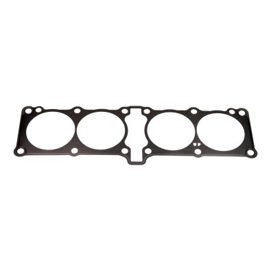 USZCZELKA PODSTAWY CYLINDRA MOTO. YAMAHA FZR 1000 GENESIS / EXUP / D / DC / E / EC 1986-1988 (1EL.)