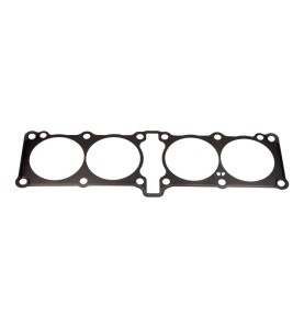 USZCZELKA PODSTAWY CYLINDRA MOTO. YAMAHA FZR 1000 GENESIS / EXUP / D / DC / E / EC 1986-1988 (1EL.)