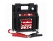 BOOSTER ROZRUCHOWY TELWIN PRO START 2824, 12V / 24V, 800A, ROZRUCH: 2500A
