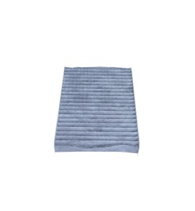 FILTR KABINY RENAULT CLIO/KANGOO Z AKTYWNYM WGLEM