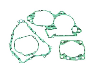 ZESTAW USZCZELEK SILNIKA KPL. MOTO. HONDA CR 250 R 2004-2007