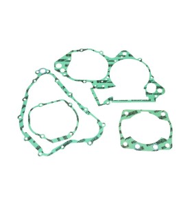ZESTAW USZCZELEK SILNIKA KPL. MOTO. HONDA CR 250 R 2004-2007