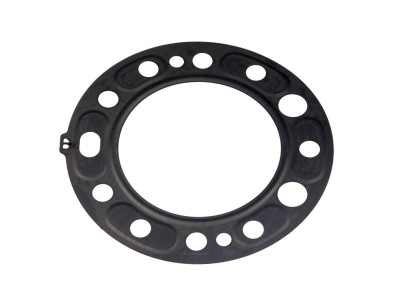 USZCZELKA GOWICY CYLINDRA MOTO. HONDA CR 250 R 2005-2007