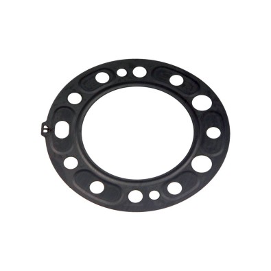 USZCZELKA GOWICY CYLINDRA MOTO. HONDA CR 250 R 2005-2007