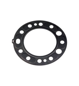 USZCZELKA GOWICY CYLINDRA MOTO. HONDA CR 250 R 2005-2007