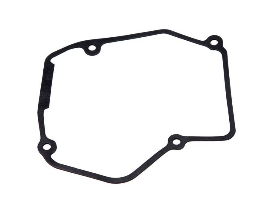 ZESTAW USZCZELEK SILNIKA TOP END MOTO. HONDA CRE 450 X IE 2007-2008_666B19025