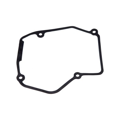 USZCZELKA POKRYWY ALTERNATORA MOTO. HONDA CR 125 1990-2004