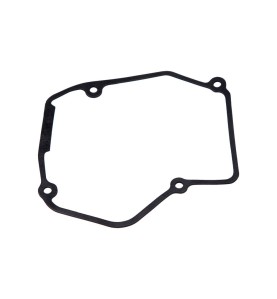 USZCZELKA POKRYWY ALTERNATORA MOTO. HONDA CR 125 1990-2004