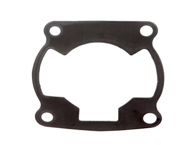 USZCZELKA PODSTAWY CYLINDRA MOTO  KAWASAKI KX 100 1998-2013