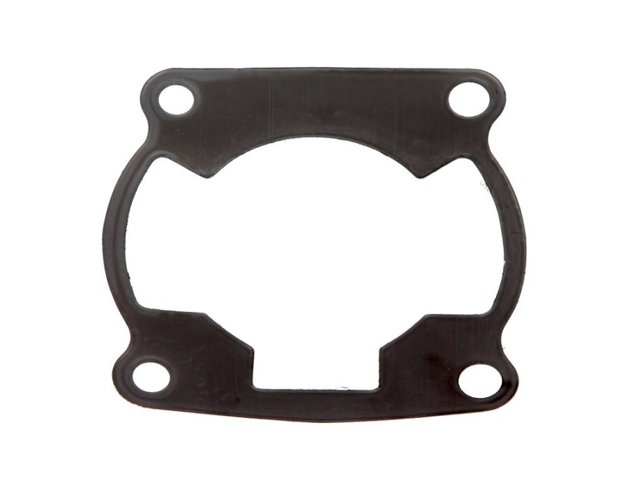 BRACCIO OSCILLANTE, SOSPENSIONE RUOTA_722B06088