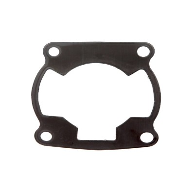 USZCZELKA PODSTAWY CYLINDRA MOTO KAWASAKI KX 100 1998-2013