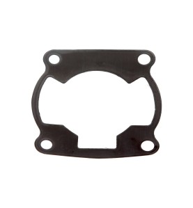 USZCZELKA PODSTAWY CYLINDRA MOTO  KAWASAKI KX 100 1998-2013