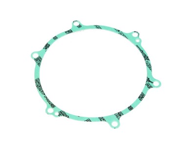 USZCZELKA POKRYWY SPRZGA MOTO.  KAWASAKI KLX 250 1993-1998-2009-2012