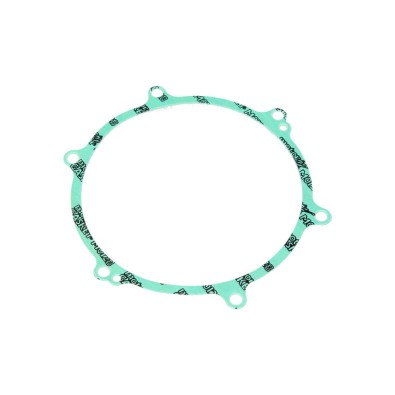 USZCZELKA POKRYWY SPRZGA MOTO.  KAWASAKI KLX 250 1993-1998-2009-2012