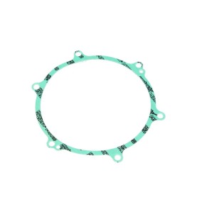 USZCZELKA POKRYWY SPRZGA MOTO.  KAWASAKI KLX 250 1993-1998-2009-2012