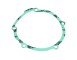 USZCZELKA POKRYWY ALTERNATORA MOTO. KAWASAKI KX 125 1992-2002