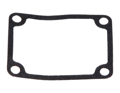 USZCZELKA POKRYWY ZAWORW MOTO.  KAWASAKI KX 85 2014-2015