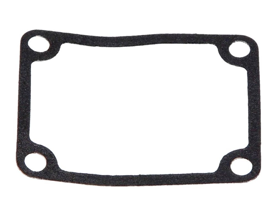 USZCZELKA POKRYWY ZAWORW MOTO.  KAWASAKI KX 85 2014-2015