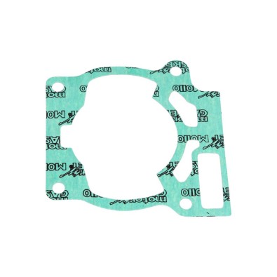 USZCZELKA PODSTAWY CYLINDRA MOTO GR.0