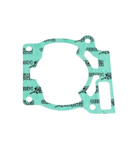 USZCZELKA PODSTAWY CYLINDRA MOTO GR.0
