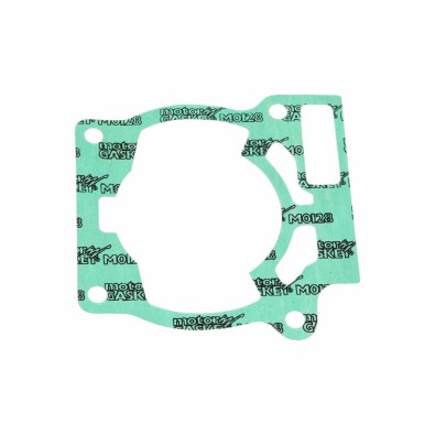 USZCZELKA PODSTAWY CYLINDRA MOTO GR.0