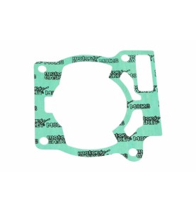 USZCZELKA PODSTAWY CYLINDRA MOTO GR.0