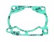USZCZELKA PODSTAWY CYLINDRA MOTO GR.0,8 MM HUSABERG TE 250 2011-2012