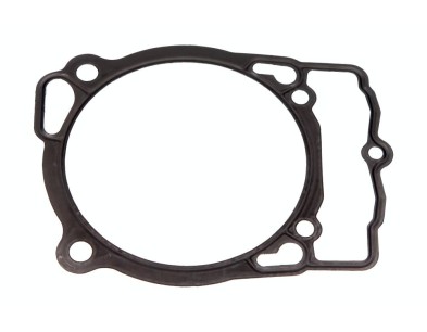 USZCZELKA PODSTAWY CYLINDRA MOTO  HUSABERG FE 390 2010-2011