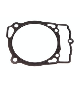 USZCZELKA PODSTAWY CYLINDRA MOTO  HUSABERG FE 390 2010-2011