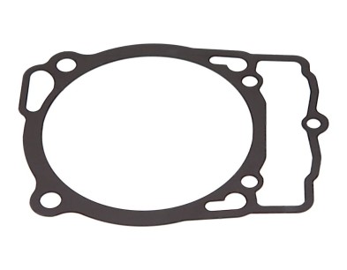 USZCZELKA PODSTAWY CYLINDRA MOTO GR.0