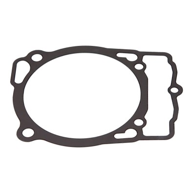USZCZELKA PODSTAWY CYLINDRA MOTO GR.0