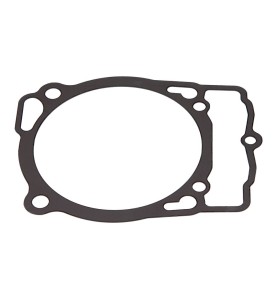 USZCZELKA PODSTAWY CYLINDRA MOTO GR.0