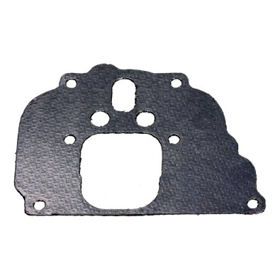 USZCZELKA WYDECHU MOTO. KTM EGS 125 2002-2005